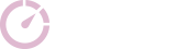 Entregas